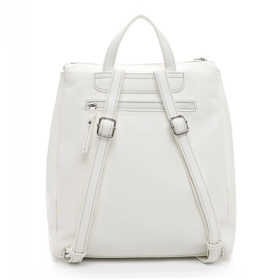 Suri Frey Debby Zaino da giorno 37 cm