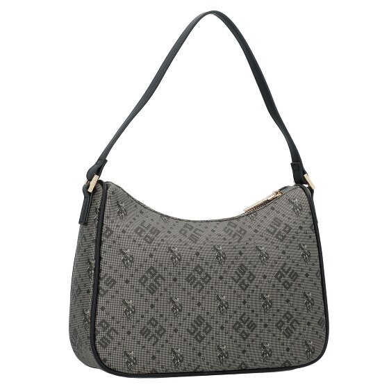 U.S. Polo Assn. New Hampton Borsa a tracolla 28 cm