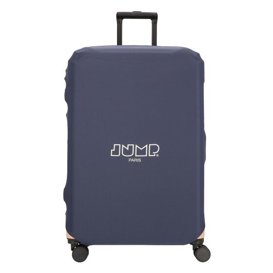 Jump Coprivaligia 81 cm Jump Coprivaligia 81 cm