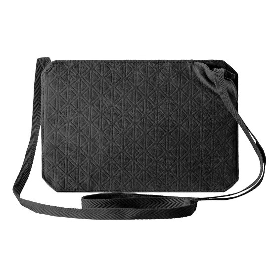 Eagle Creek Security Custodia per passaporto 19 cm