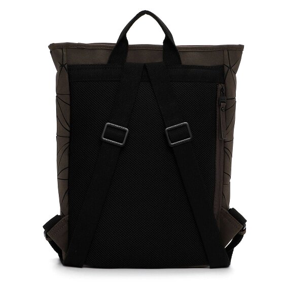 Suri Frey SFY SURI Sports Jessy-Lu Zaino da giorno 40 cm Scomparto per laptop