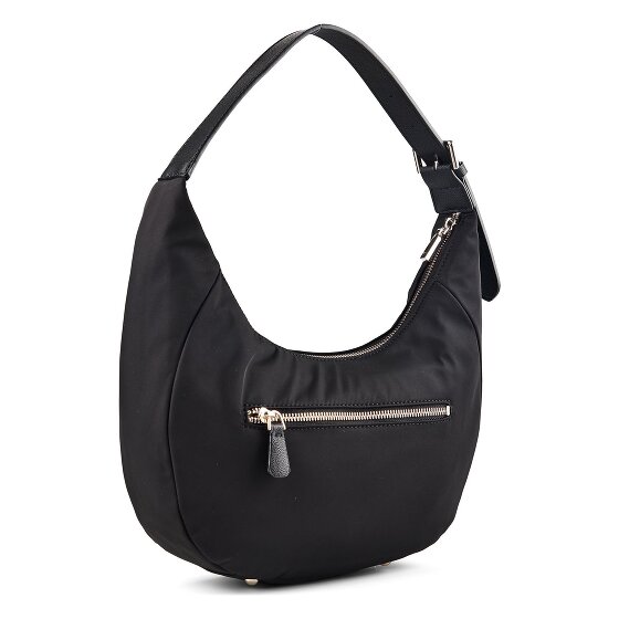 Guess Eco gemma Borsa a spalla 31 cm
