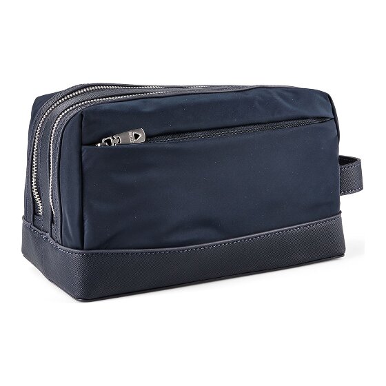 Guess Berlin Borsa da toilette 25 cm