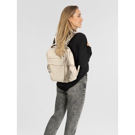 Samsonite Move 5.0 Zaino da giorno 32 cm