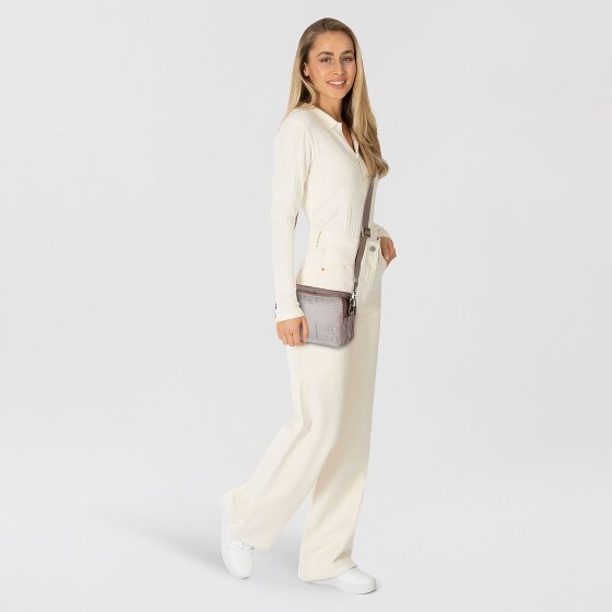 Mandarina Duck MD 20 Borsa a tracolla 21 cm Mandarina Duck MD 20 Borsa a tracolla 21 cm