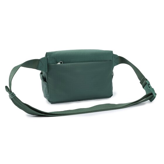 Hedgren Furo Hogo Borsa a tracolla Protezione RFID 22 cm