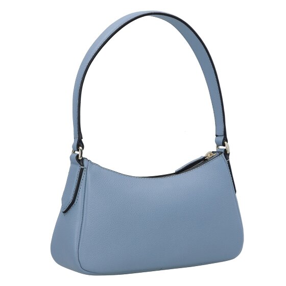 Boss Alyce Borsa a tracolla Pelle 24.5 cm