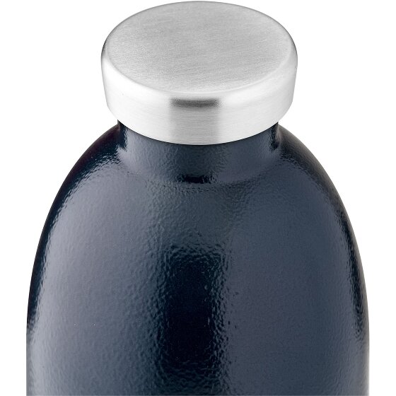 24Bottles Bottiglia Clima 850 ml