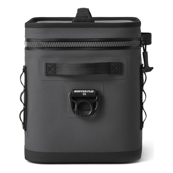 Yeti Hopper Flip Borsa frigo 36 cm