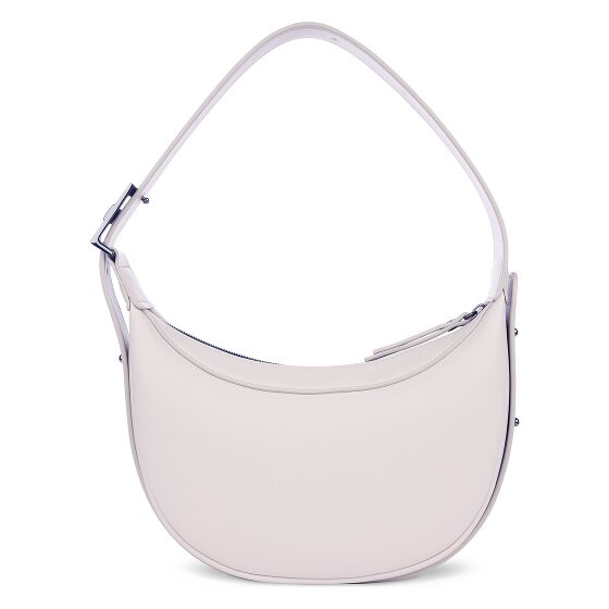 bugatti Amelie Borsa a tracolla 24 cm