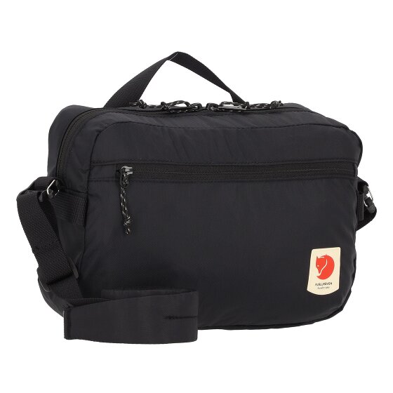 Fjällräven High Coast Borsa a tracolla 24 cm