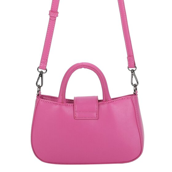 Buffalo Curve Borsetta 23 cm