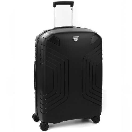 Roncato Ypsilon 4.0 4 ruote Carrello L 69 cm