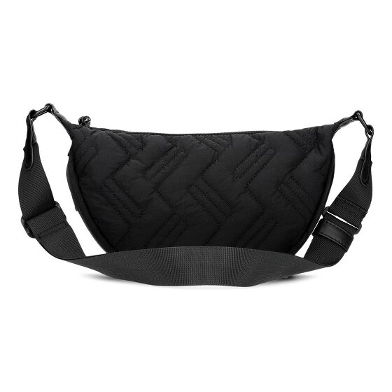 Zwei Cleo Borsa a tracolla 30 cm