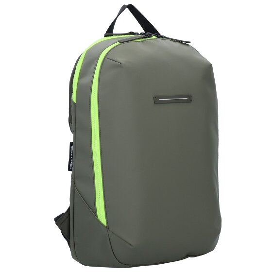 Horizn Studios Zaino Gion 42 cm