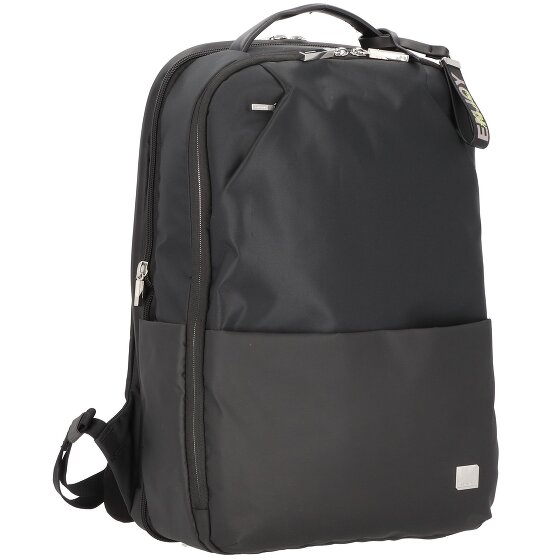 Samsonite Zaino Workstationist Scomparto per laptop da 43 cm Samsonite Zaino Workstationist Scomparto per laptop da 43 cm