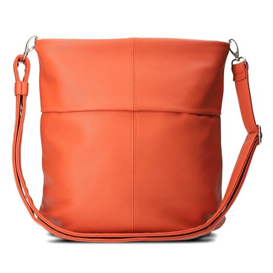 Zwei Mademoiselle.M Borsa a tracolla 31 cm