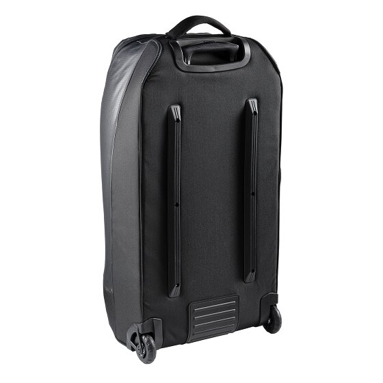 Vaude CityTravel 90 Borsa da viaggio a 2 ruote 80 cm