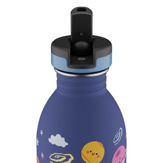 24Bottles Biberon Urban per bambini 500 ml