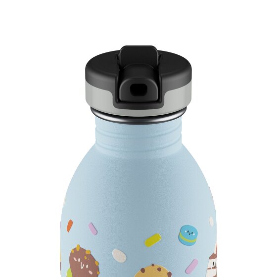 24Bottles Kids Urban Bottiglia per bere
