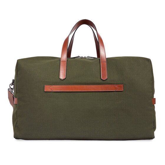 The Bridge Story V S Borsa da viaggio Weekender 55 cm