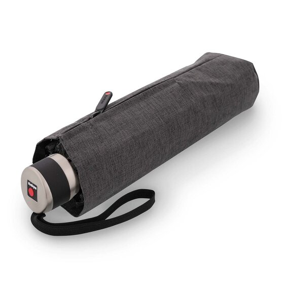 Knirps C.041 Ombrello a bastone 25 cm