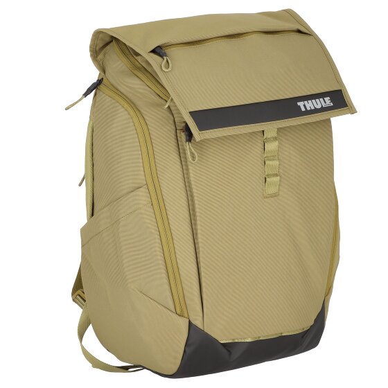Thule Thule Paramount 27L Zaino da giorno 51.5 cm Scomparto per laptop