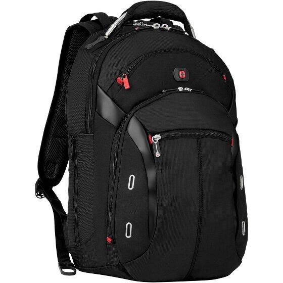 Wenger Gigabyte Zaino business 45 cm Scomparto per laptop