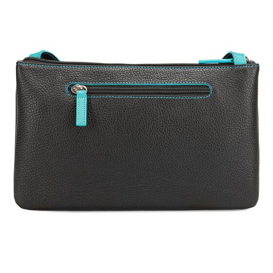 Mywalit Borsa a tracolla Pelle 25 cm