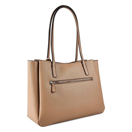 Guess Noelle II Borsa shopper 43 cm Vano porta PC