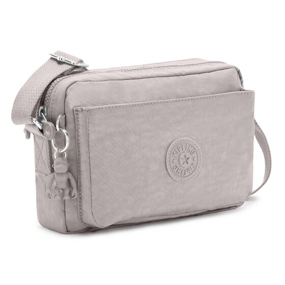 Kipling Basic Abanu M Borsa a tracolla 24 cm