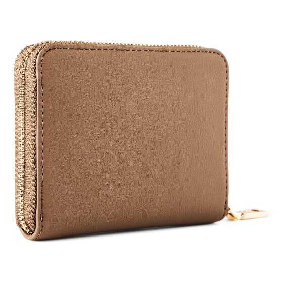 Love Moschino Bold Love Portafoglio 14 cm