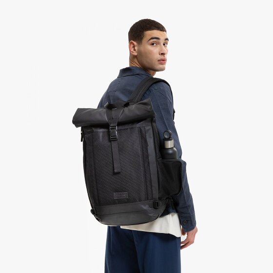Eastpak Tecum Roll Zaino da giorno 47.5 cm Scomparto per laptop