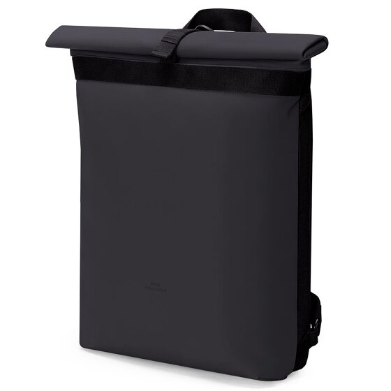 Ucon Acrobatics Lotus Vito Mini Zaino 40 cm scomparto per laptop