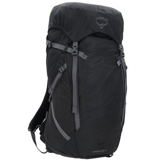 Osprey Sportlite 30 Zaino da trekking S-M 68 cm