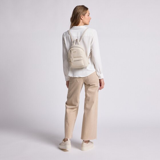 Lazarotti Bologna Leather1 Zaino da città Pelle 27 cm