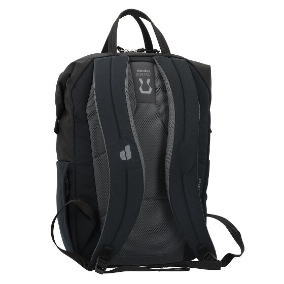 Deuter Vista Zaino da giorno 40 cm Vano porta PC