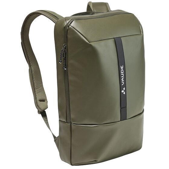 Vaude Mineo Zaino Scomparto per laptop 46 cm Vaude Mineo Zaino Scomparto per laptop 46 cm