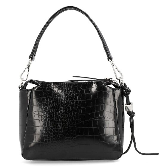 Picard Wild Art Borsa a tracolla 22 cm