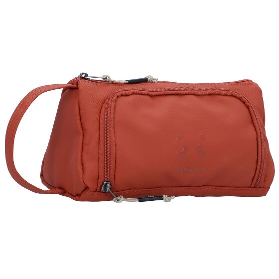 Kattbjörn Swag Bag Astuccio per matite 20 cm