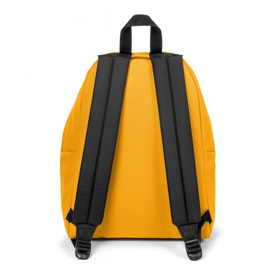 Eastpak Padded Pak'r Zaino da giorno 40 cm