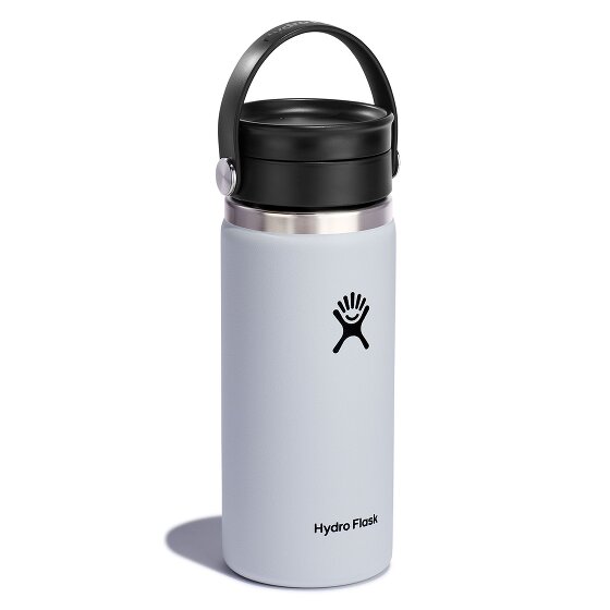 Hydro Flask Tazza da caffè 473 ml