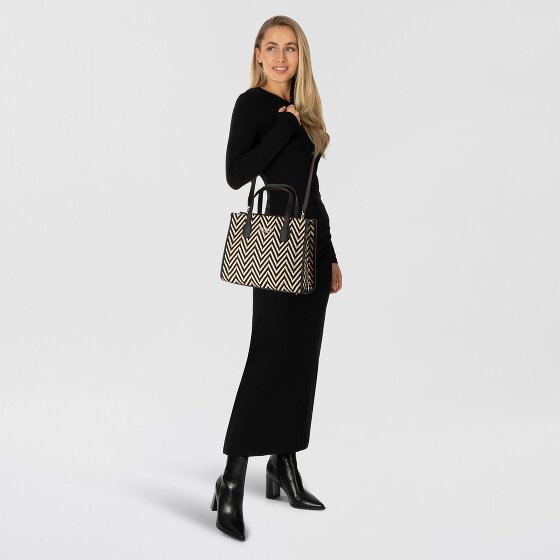 Guess Silvana Borsa shopper 31 cm