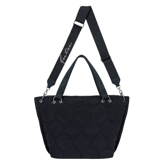 Fritzi aus Preußen Fritzi Shopper Limited Borsa shopper 31.5 cm