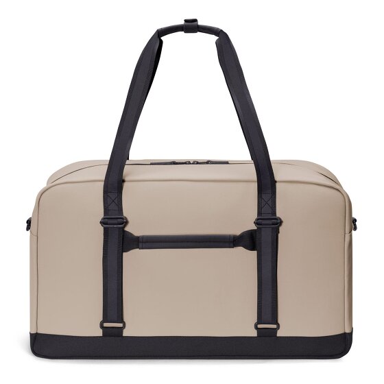 Ucon Acrobatics Aloe Omasu Borsa da viaggio Weekender 50 cm