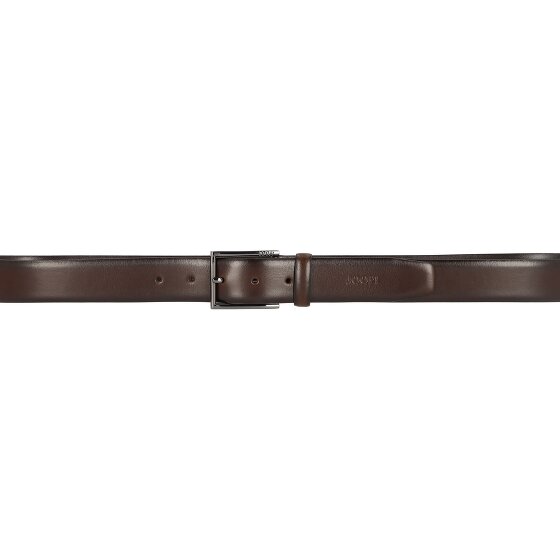Joop! Cintura in pelle
