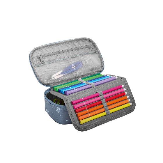 coocazoo Astuccio per matite 24 cm