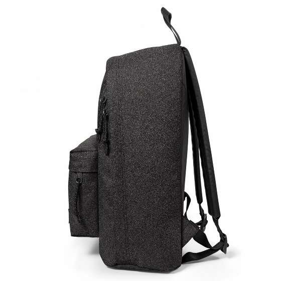 Eastpak Zaino Out Of Office Scomparto per laptop da 44 cm Eastpak Zaino Out Of Office Scomparto per laptop da 44 cm