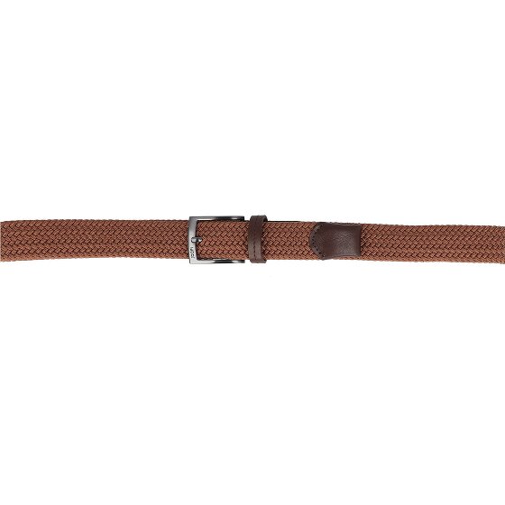 Joop! 7306 Cintura