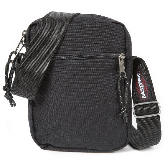 Eastpak Authentic Collection The One 172 Borsa a tracolla 16,5 cm